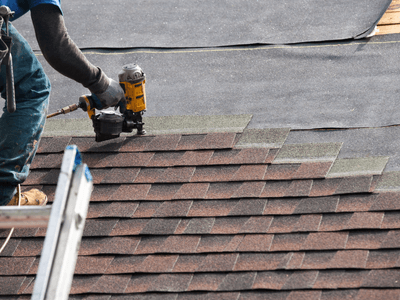 About Leaking Skylight Repair Pros Rembrandt, IA